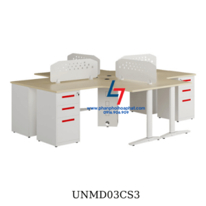 ban lam viec unmd03cs3