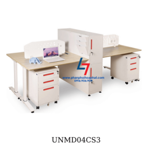 ban lam viec unmd04cs3