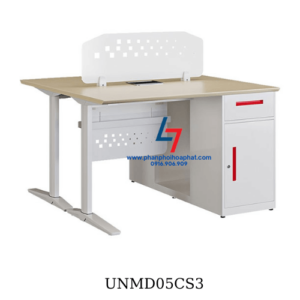 ban lam viec unmd04cs3