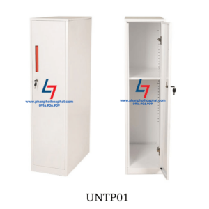tu sat don untp01