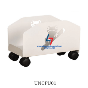 ke cpu uncpu01