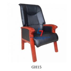 ghe gh15