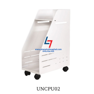 ke cpu uncpu02