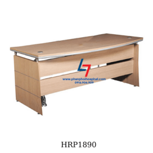 ban lanh dao hrp1890