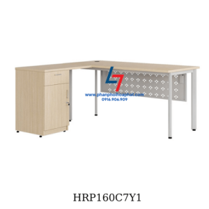 ban lanh dao hrp160c7y1