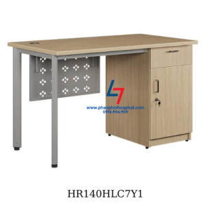 ban lam viec hr140hlc7y1