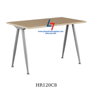 ban lam viec hr120c8