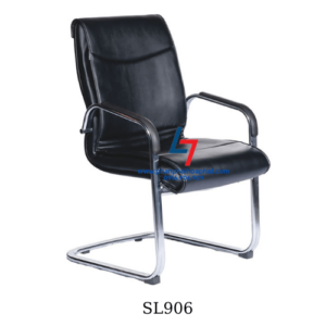 ghe sl906