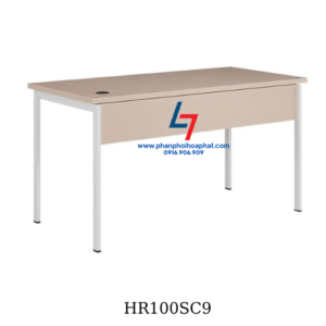 ban lam viec hr100sc9