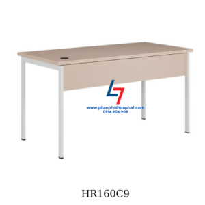 ban lam viec hr160c9