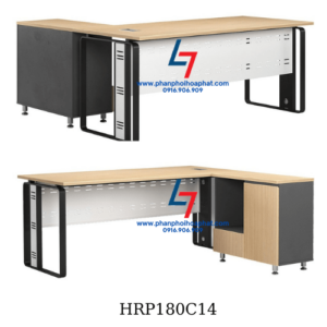 ban lam viec hrp180c14