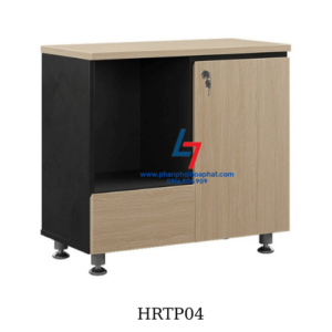 tu phu hrtp04