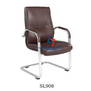 ghe sl 908