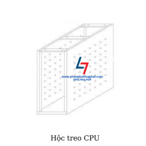 hoc treo cpu