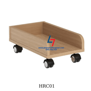 ke cpu hrc01
