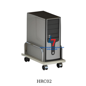 ke cpu hrc02
