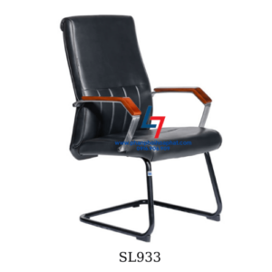ghe sl933