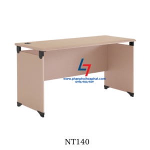 ban lam viec nt140