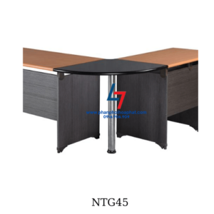 goc noi ntg45