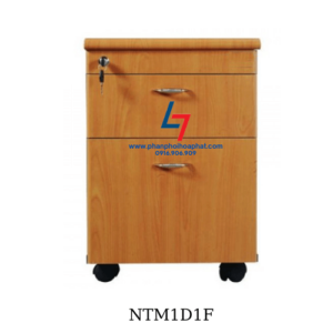 hoc di dong ntm1d1f
