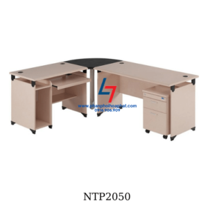 bo ban lam viec ntp2050