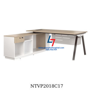 ban truong phong ntvp2018c17