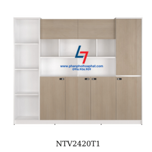 tu giam doc ntv2420t1