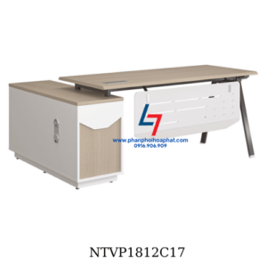 ban chuyen vien ntvp1812c17