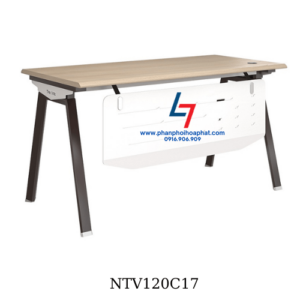 ban nhan vien ntv120c17