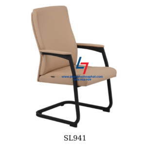 ghe sl941