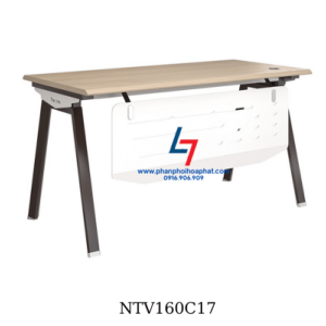 ban nhan vien ntv160c17