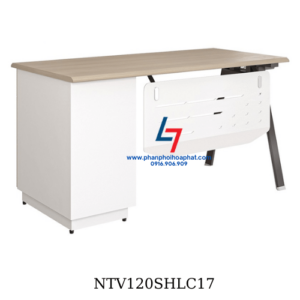 ban nhan vien ntv120shlc17