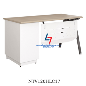 ban nhan vien ntv120hlc17