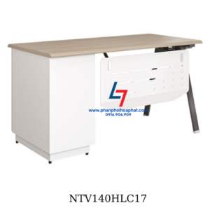 ban nhan vien ntv140hlc17