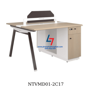 ban module ntvmd01-2c17