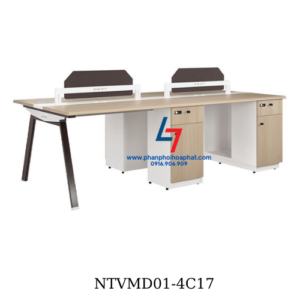 ban module ntvmd01-4c17