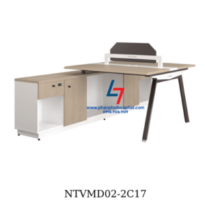 ban module ntvmd02-2c17