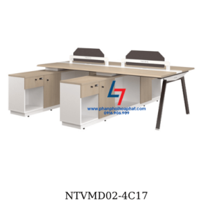 ban module ntvmd02-4c17
