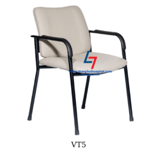 ghe vt5