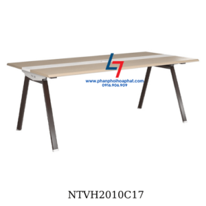 ban hop ntvh2010c17