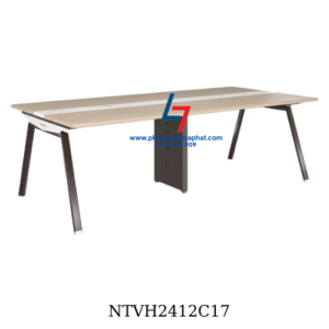 ban hop ntvh2412c17