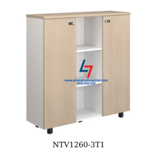 tu tai lieu ntv1260-3t1