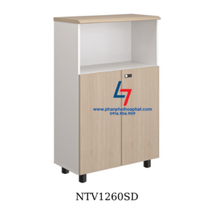 tu tai lieu ntv1260sd