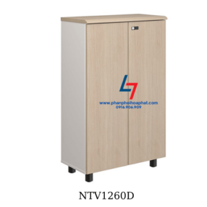 tu tai lieu ntv1260d