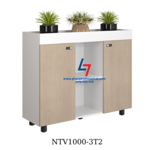 tu tai lieu ntv1000-3t2