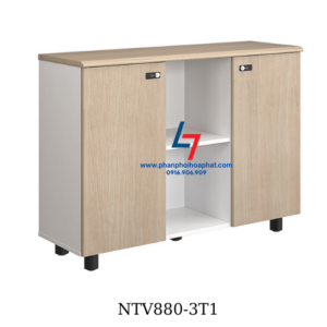 tu tai lieu ntv880-3t1
