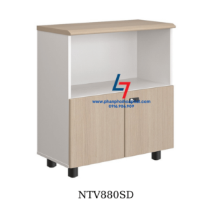tu tai lieu ntv880sd