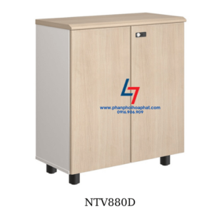 tu tai lieu ntv880d