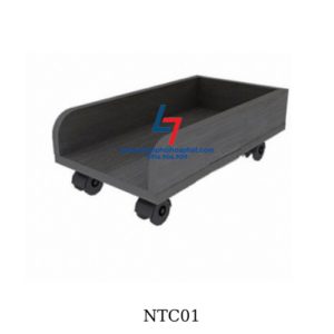 ke cpu ntc01