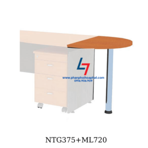 goc noi ntg375 + ml720